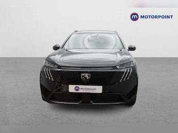 Used Peugeot 5008 2025 for sale - 78109827: Photo