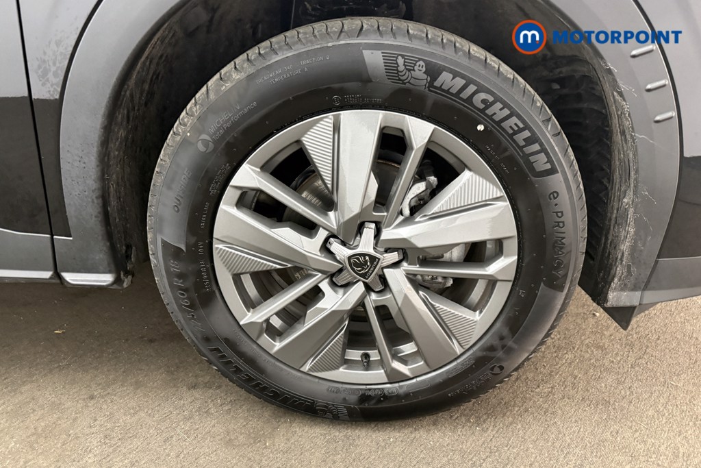 Used Peugeot 5008 2025 for sale - 78109827: Photo 30