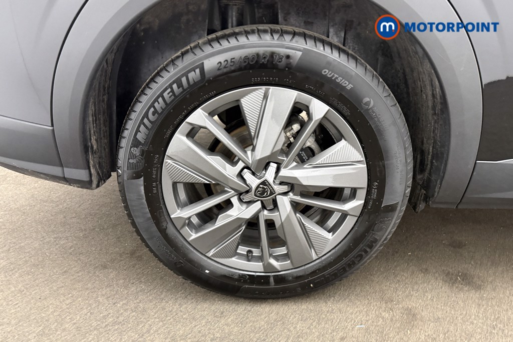 Used Peugeot 5008 2025 for sale - 78109827: Photo 31