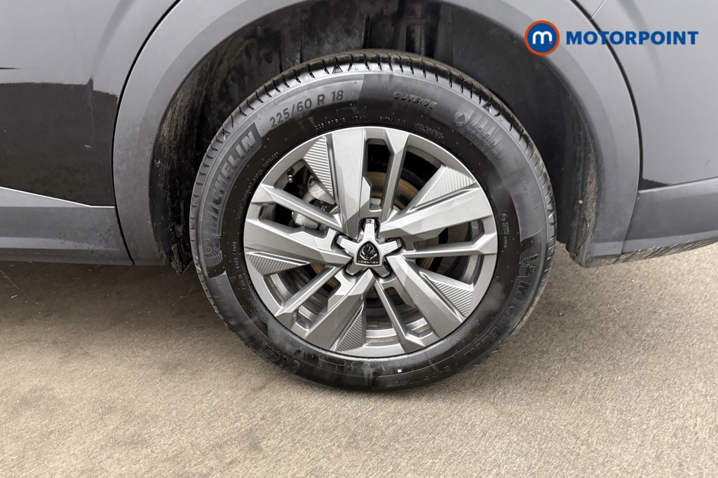 Used Peugeot 5008 2025 for sale - 78109827: Photo 32