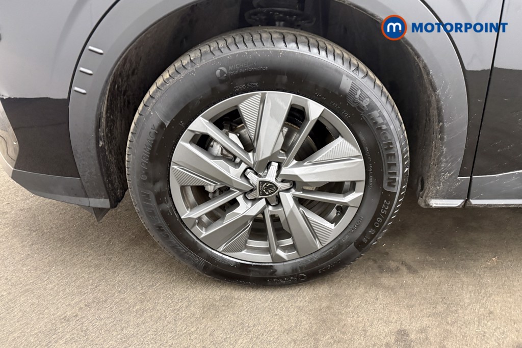 Used Peugeot 5008 2025 for sale - 78109827: Photo 33