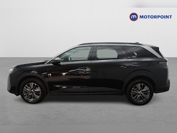 Used Peugeot 5008 2025 for sale - 78109827: Photo