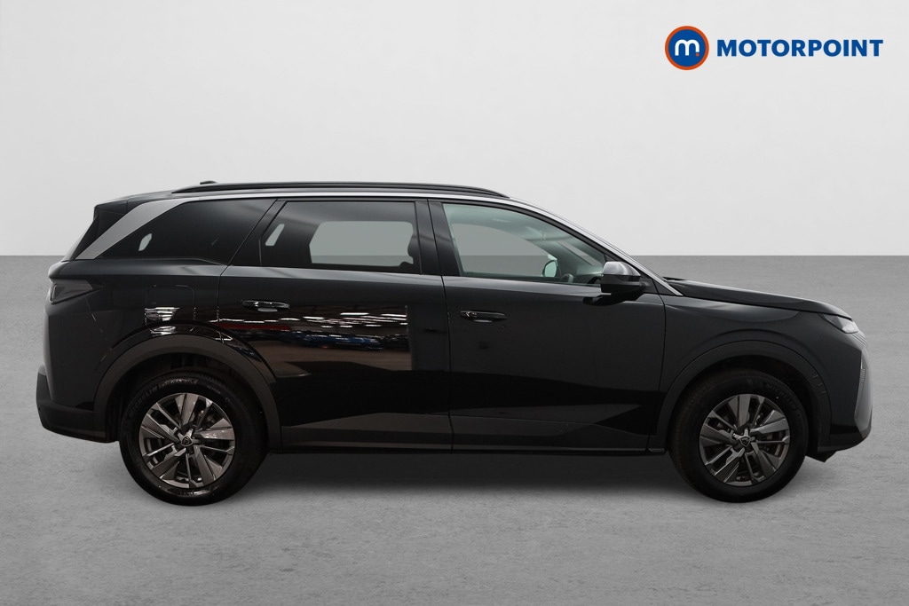 Used Peugeot 5008 2025 for sale - 78109827: Photo 8