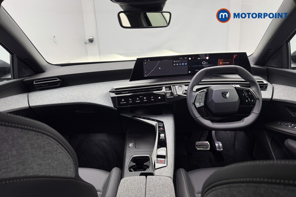 Used Peugeot 5008 2025 for sale - 78109827: Photo 9