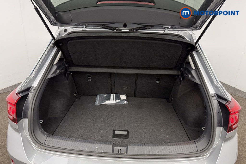 Used Volkswagen T-Roc 2022 for sale - 77819942: Photo 20