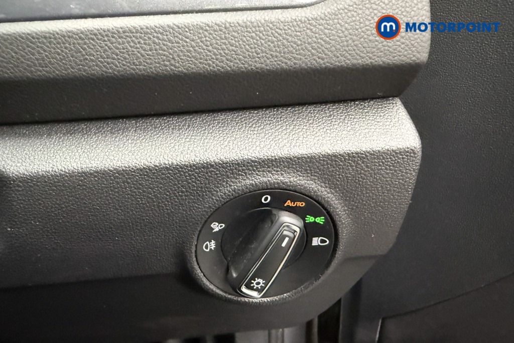 Used Volkswagen T-Roc 2022 for sale - 77819942: Photo 28