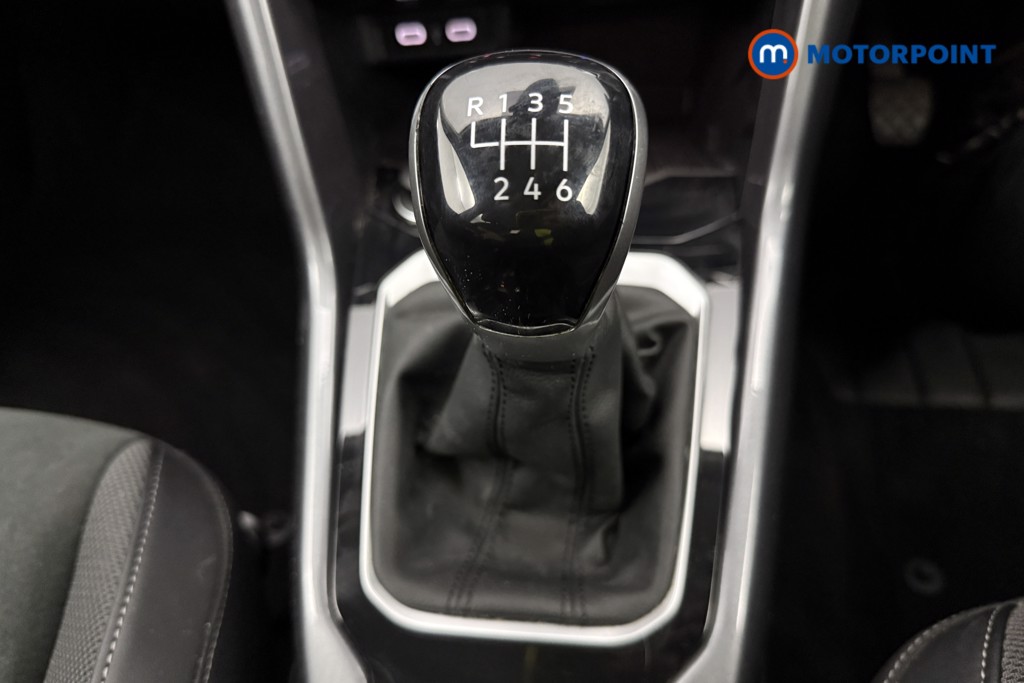 Used Volkswagen T-Roc 2022 for sale - 77819942: Photo 30