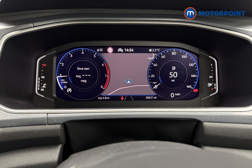 Used Volkswagen T-Roc 2022 for sale - 77819942: Photo 36