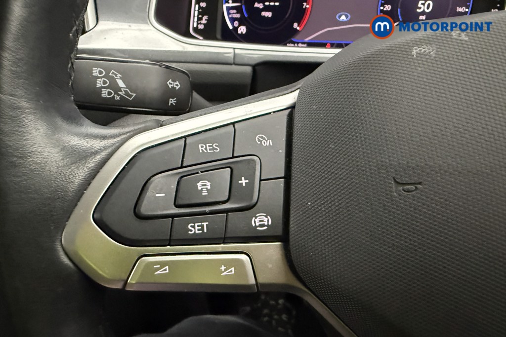 Used Volkswagen T-Roc 2022 for sale - 77819942: Photo 37