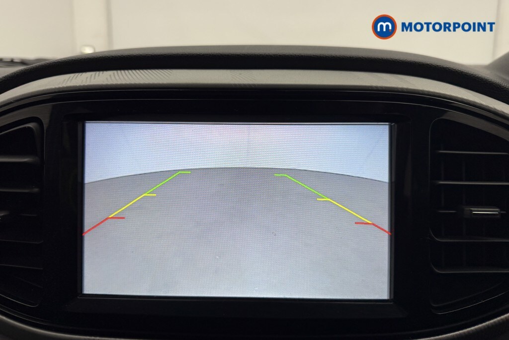 Used MG MG3 for sale - 78106936: Photo 11