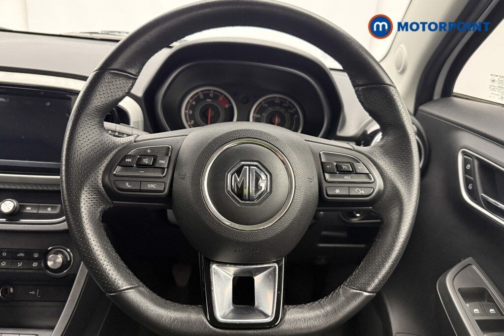 Used MG MG3 for sale - 78106936: Photo 12