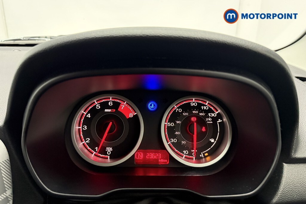 Used MG MG3 for sale - 78106936: Photo 13