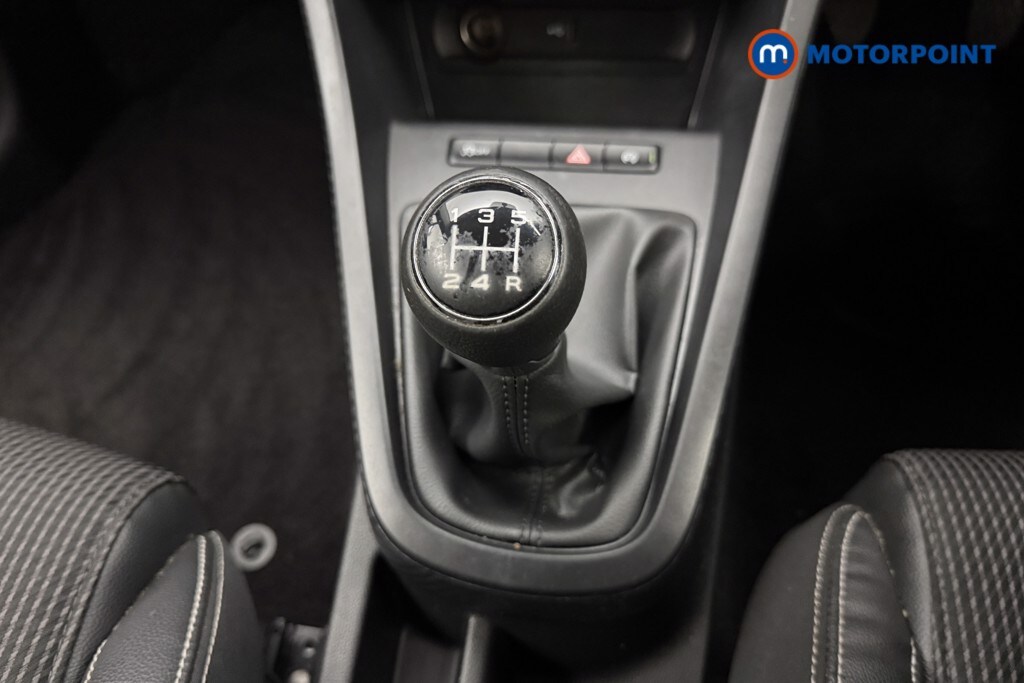 Used MG MG3 for sale - 78106936: Photo 14