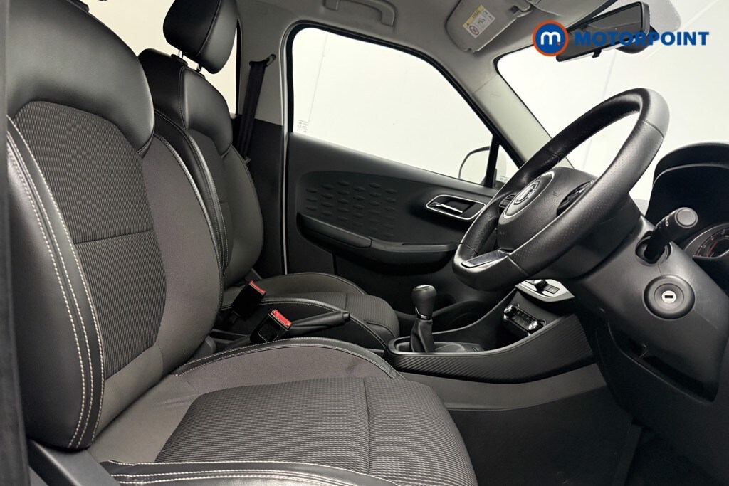 Used MG MG3 for sale - 78106936: Photo 15