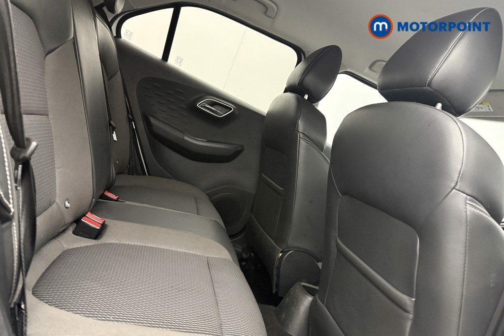 Used MG MG3 for sale - 78106936: Photo 16