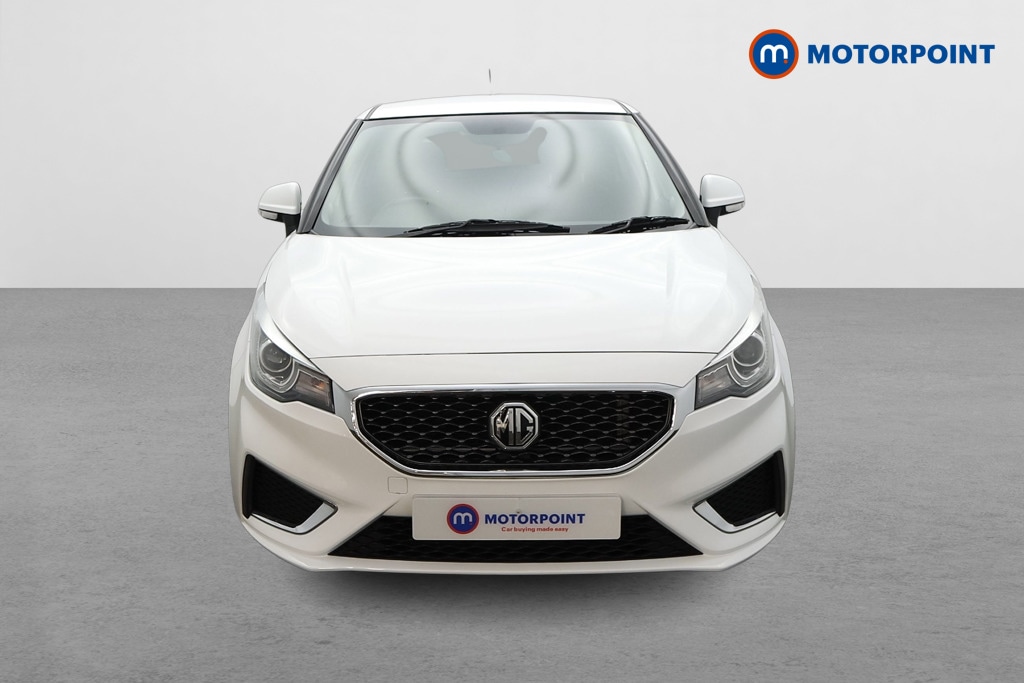 Used MG MG3 for sale - 78106936: Photo 2