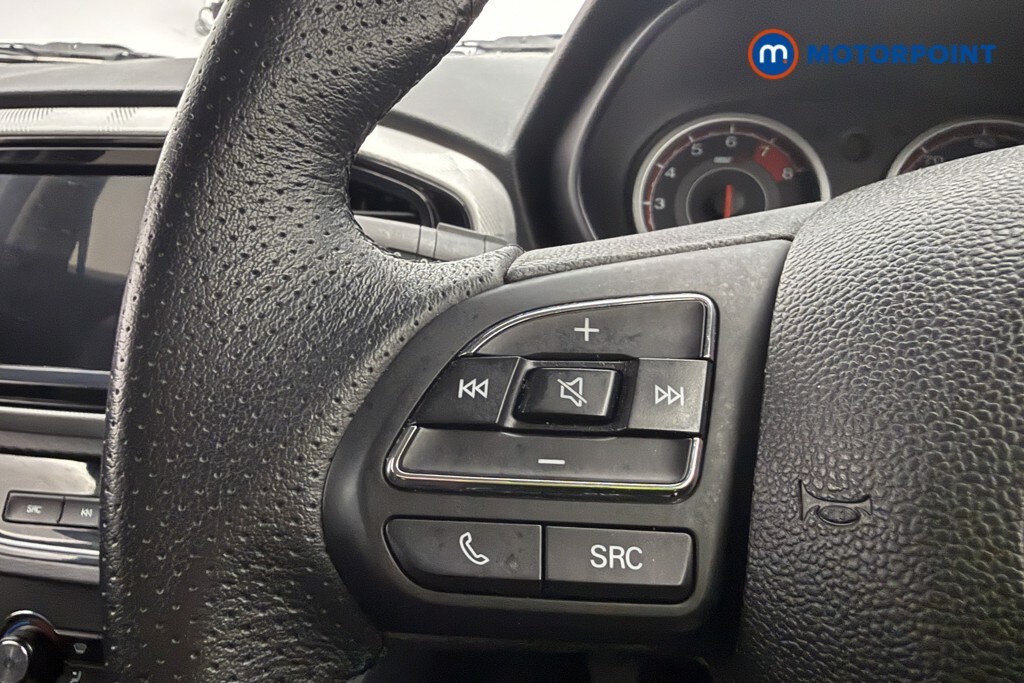 Used MG MG3 for sale - 78106936: Photo 21