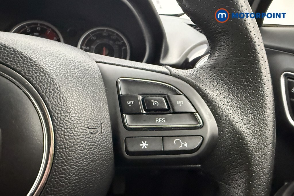 Used MG MG3 for sale - 78106936: Photo 22