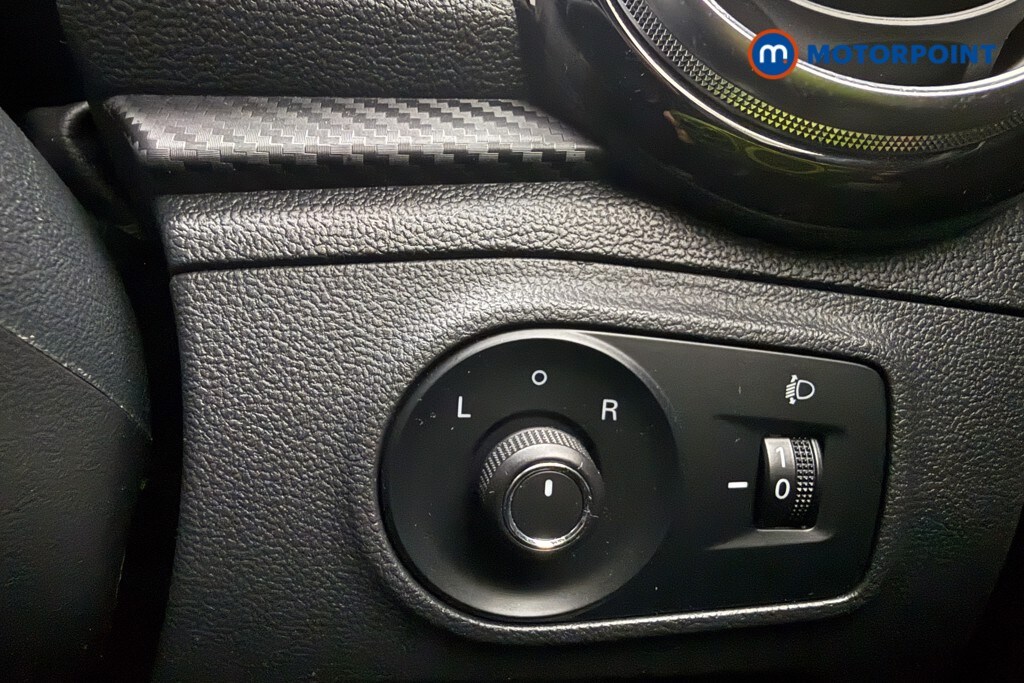 Used MG MG3 for sale - 78106936: Photo 24