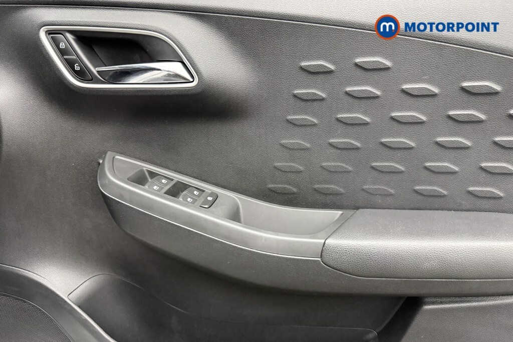 Used MG MG3 for sale - 78106936: Photo 25