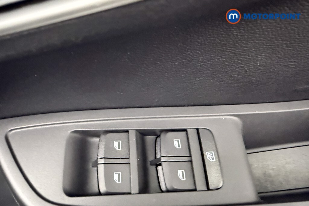 Used MG MG3 for sale - 78106936: Photo 26