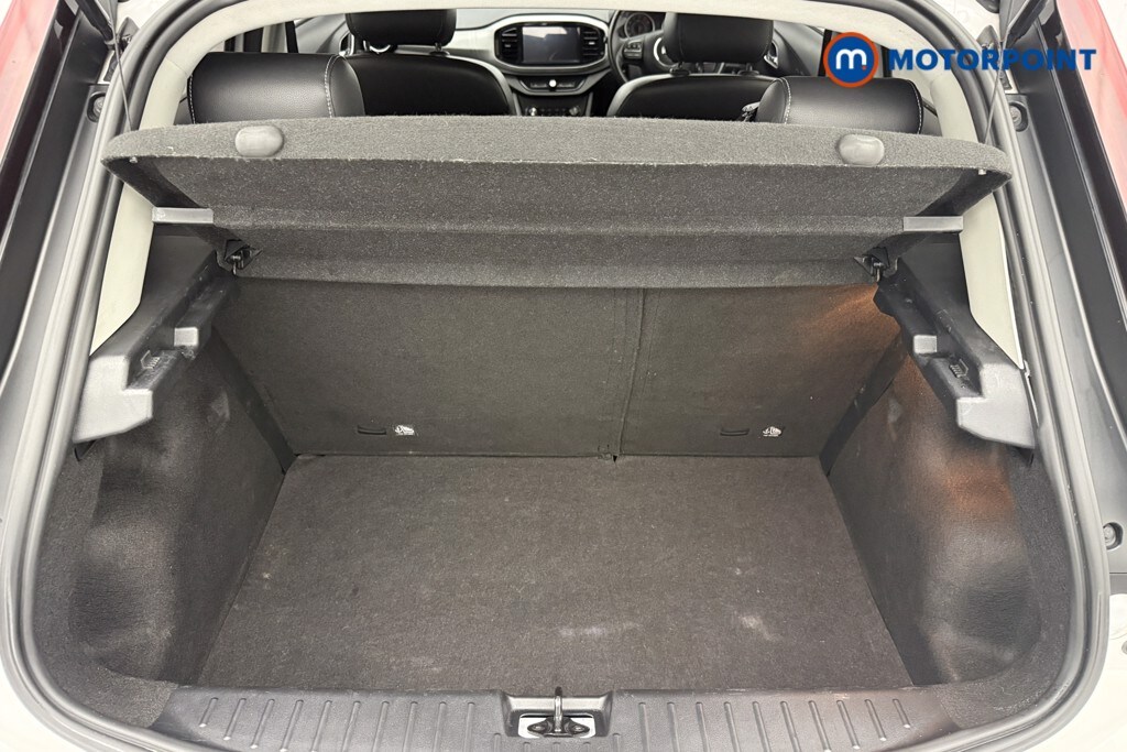 Used MG MG3 for sale - 78106936: Photo 28