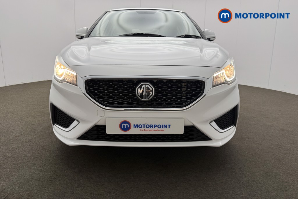 Used MG MG3 for sale - 78106936: Photo 29