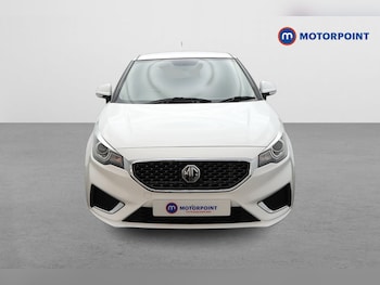 Used MG MG3 undefined for sale - 78106936: Photo