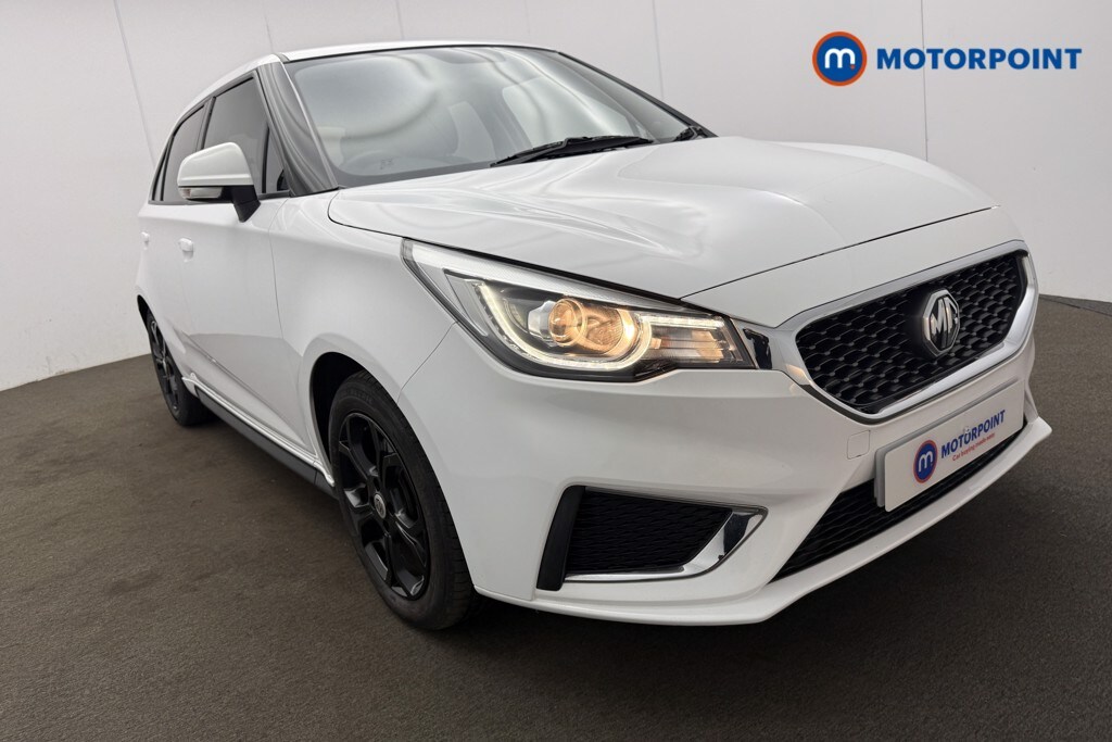 Used MG MG3 for sale - 78106936: Photo 31