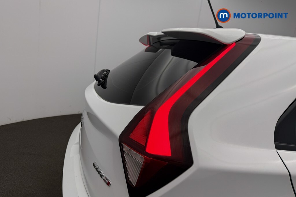 Used MG MG3 for sale - 78106936: Photo 32