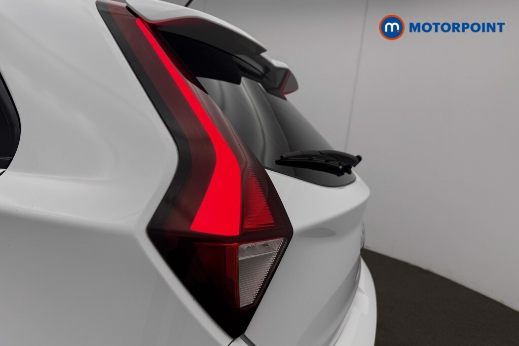 Used MG MG3 for sale - 78106936: Photo 33