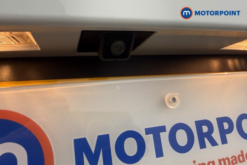 Used MG MG3 for sale - 78106936: Photo 34