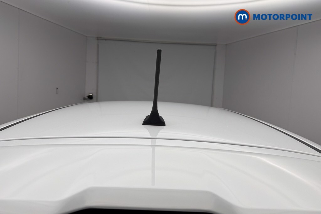 Used MG MG3 for sale - 78106936: Photo 35