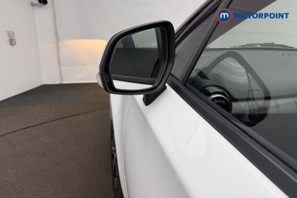 Used MG MG3 for sale - 78106936: Photo 36