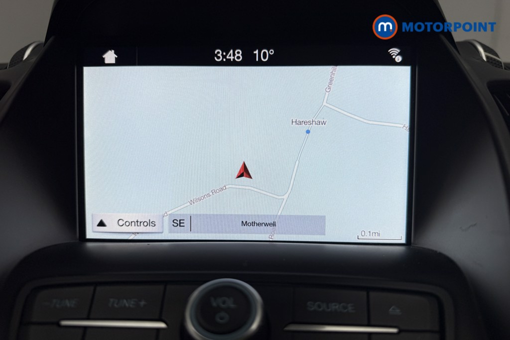 Used Ford Kuga 2018 for sale - 78089423: Photo 10