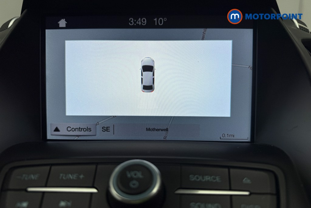 Used Ford Kuga 2018 for sale - 78089423: Photo 11