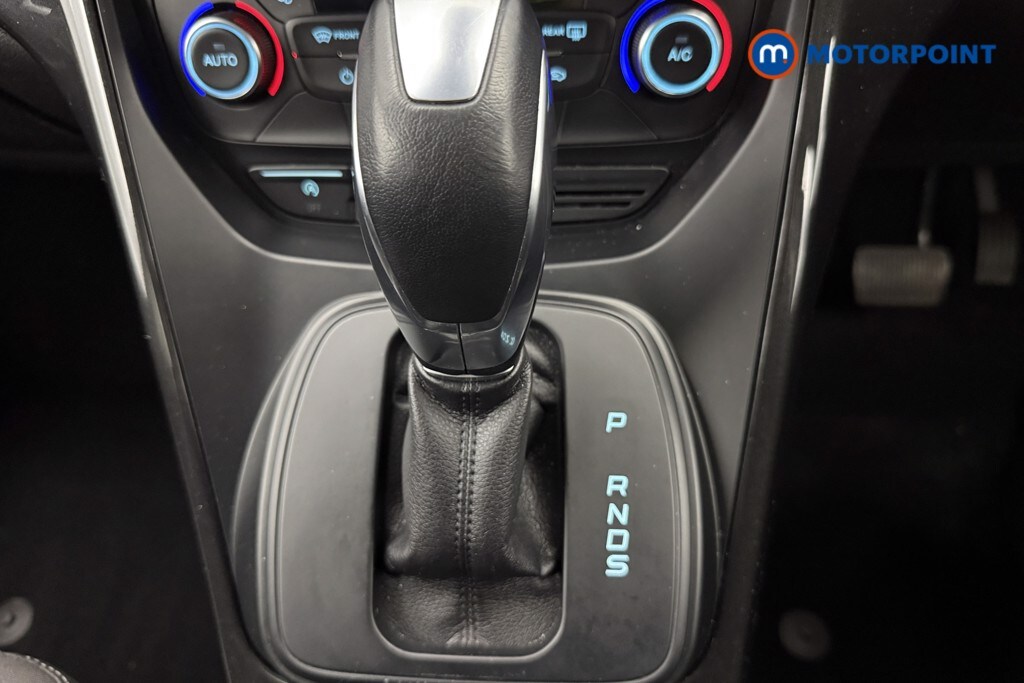 Used Ford Kuga 2018 for sale - 78089423: Photo 15