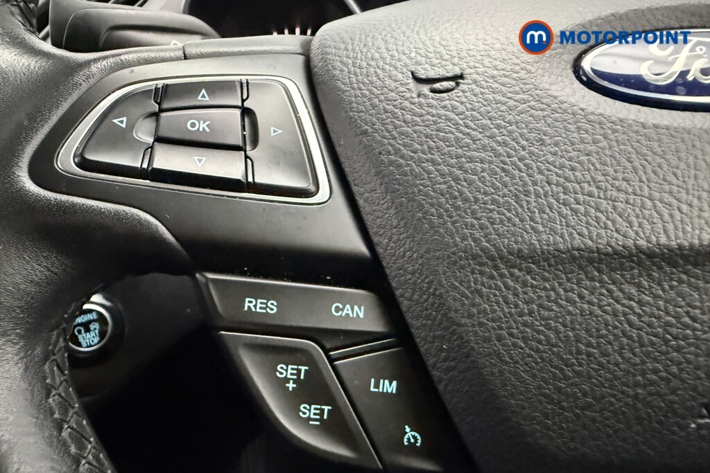 Used Ford Kuga 2018 for sale - 78089423: Photo 22