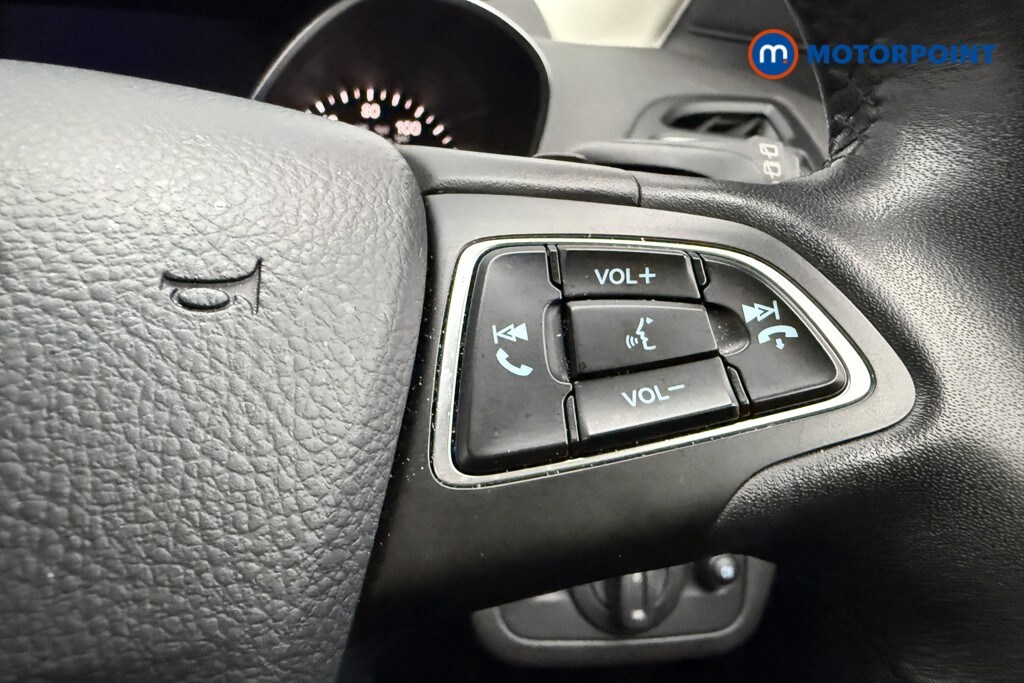 Used Ford Kuga 2018 for sale - 78089423: Photo 23