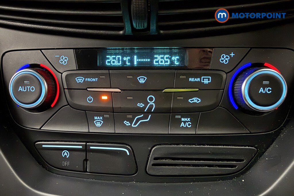 Used Ford Kuga 2018 for sale - 78089423: Photo 24