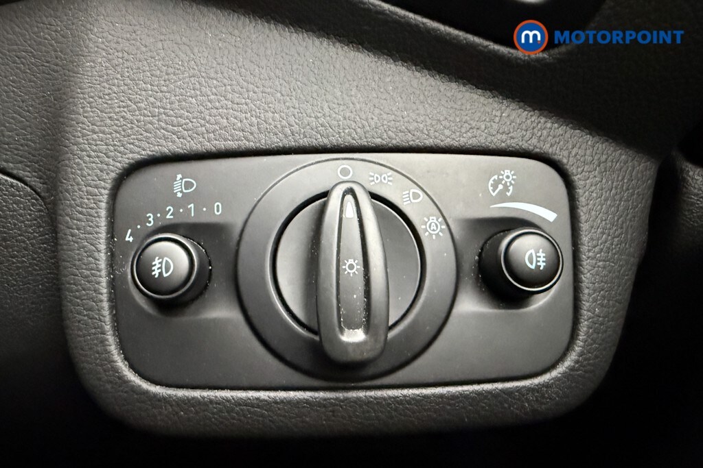 Used Ford Kuga 2018 for sale - 78089423: Photo 25