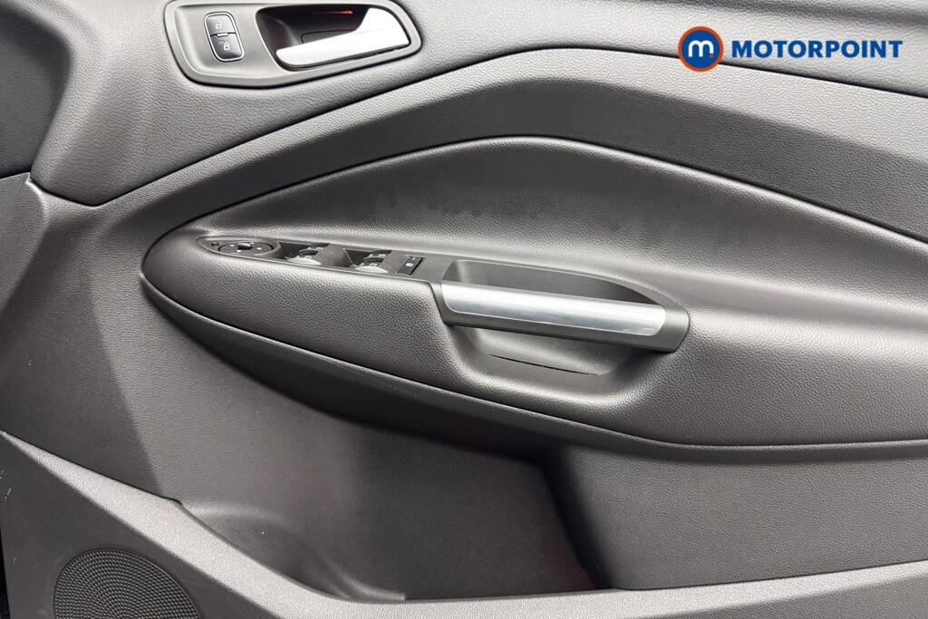 Used Ford Kuga 2018 for sale - 78089423: Photo 26