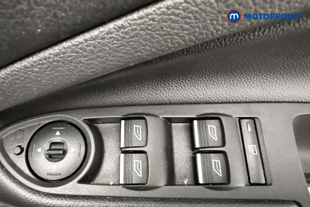 Used Ford Kuga 2018 for sale - 78089423: Photo 27