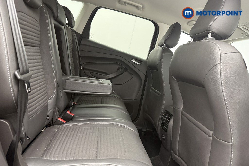 Used Ford Kuga 2018 for sale - 78089423: Photo 28