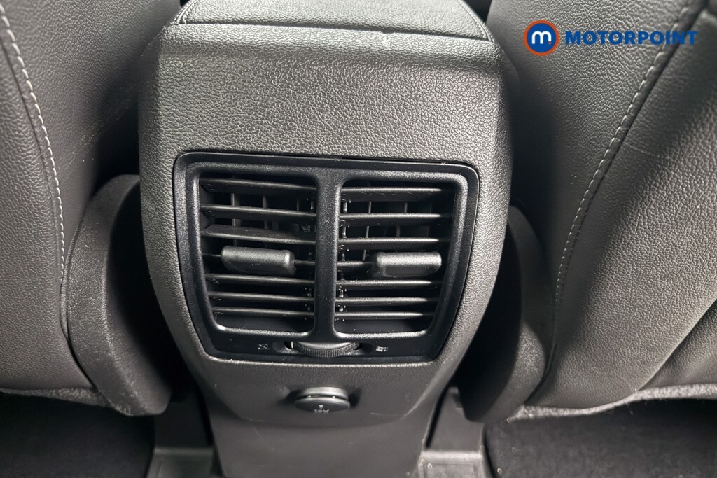 Used Ford Kuga 2018 for sale - 78089423: Photo 29