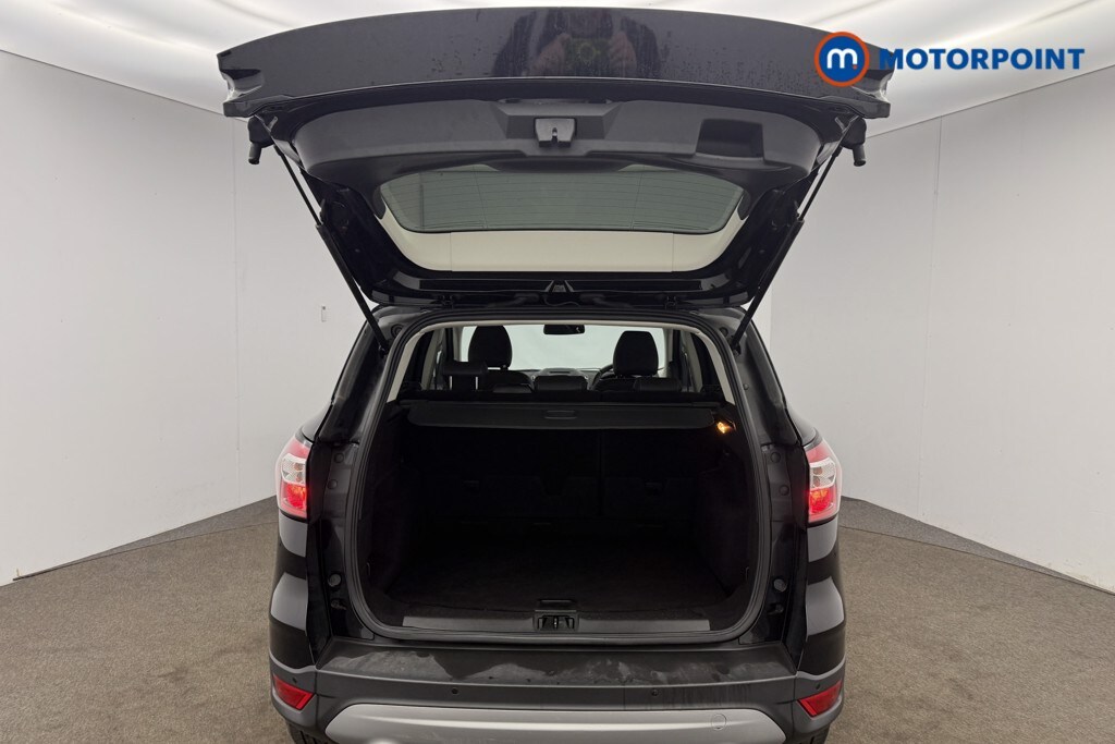 Used Ford Kuga 2018 for sale - 78089423: Photo 30