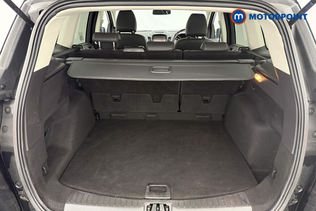 Used Ford Kuga 2018 for sale - 78089423: Photo 31