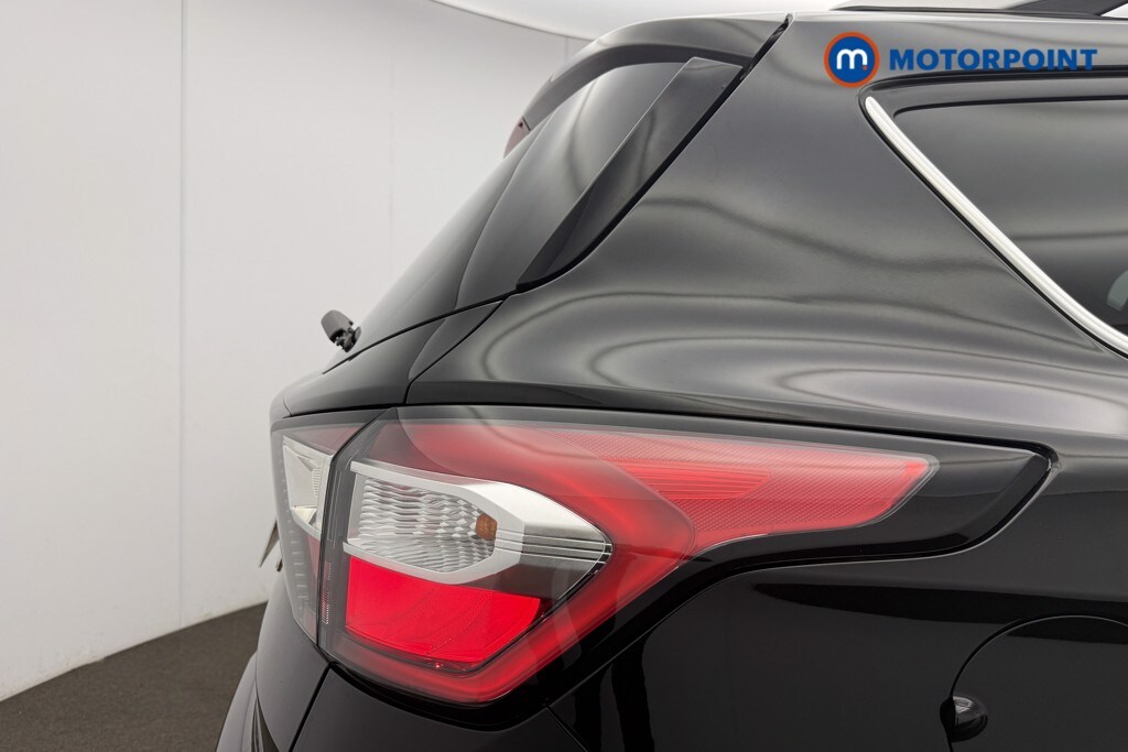 Used Ford Kuga 2018 for sale - 78089423: Photo 35