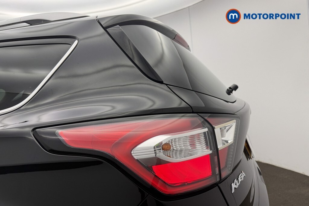 Used Ford Kuga 2018 for sale - 78089423: Photo 36