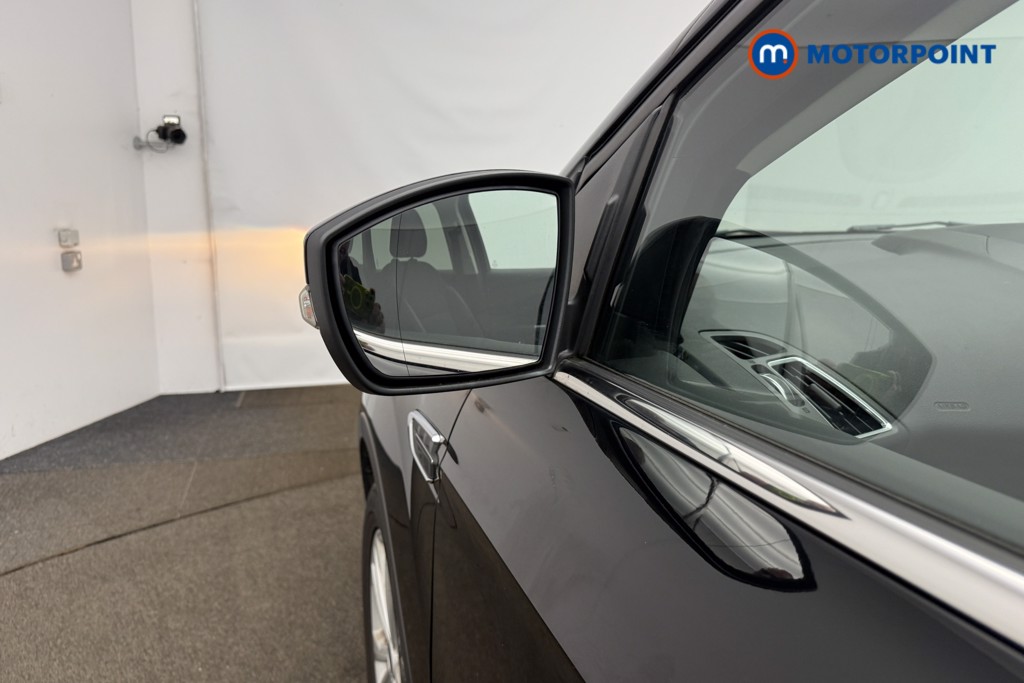 Used Ford Kuga 2018 for sale - 78089423: Photo 37